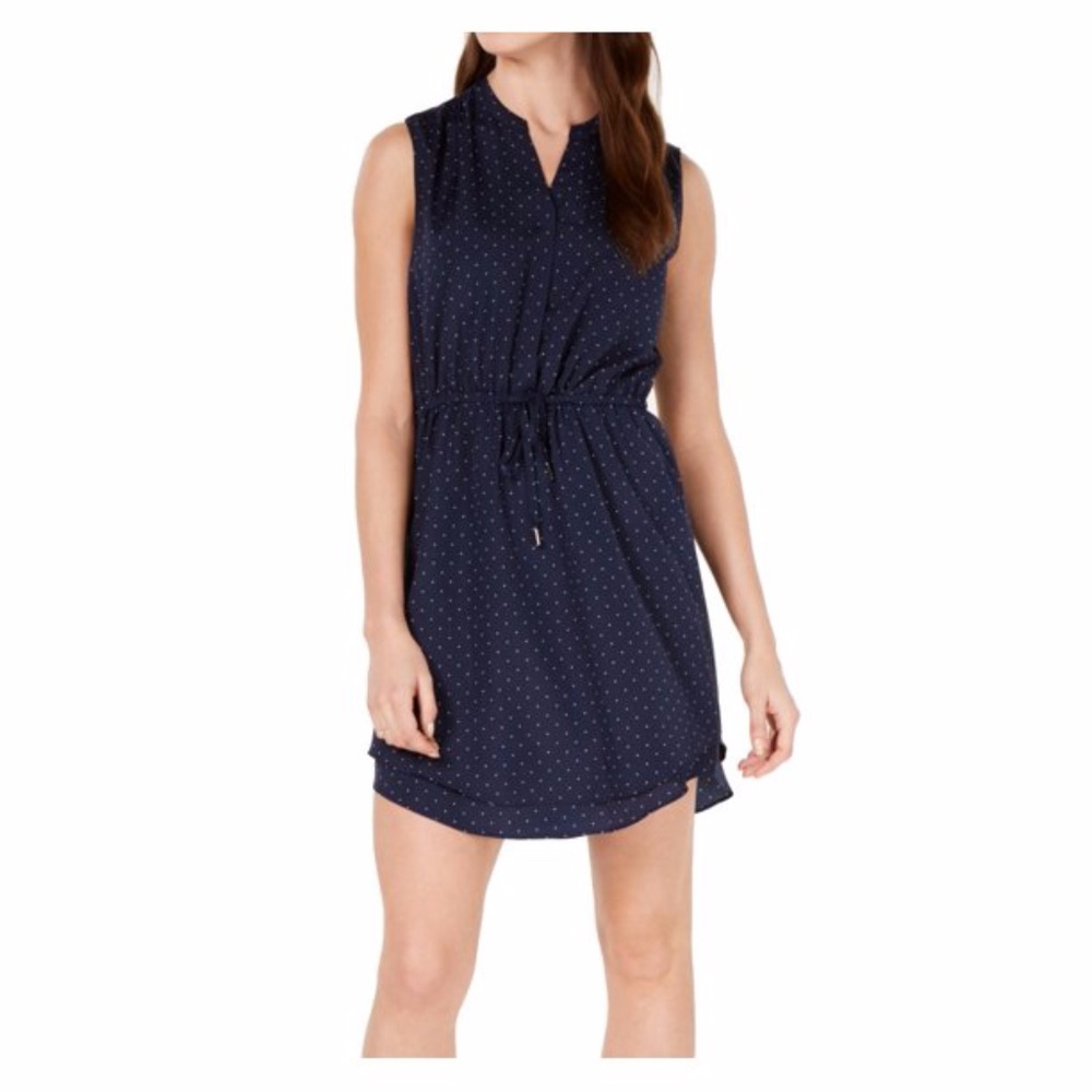 Mason Jules T-Shirt Dress - Size Medium